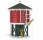 PIKO 62273 G-Weihnachtsstadt Wasserturm