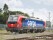 PIKO 21692 E-Lok Vectron SBB VI