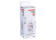 M&auml;rklin 02423 Dampf-Reinigungsdestillat 250ml