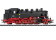 M&auml;rklin 37087 Dampflok BR 86.0-8 DR/DR