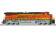 M&auml;rklin 38446 US-Diesellok ES44AC BNSF