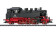 M&auml;rklin 39659 Dampflok BR 064 DB