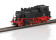 M&auml;rklin 39659 Dampflok BR 064 DB