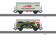 M&auml;rklin 44225 Tag d.Modellbahn Wagen 2024