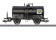 M&auml;rklin 46015 Kesselwagen SNCB/BP