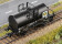 M&auml;rklin 46015 Kesselwagen SNCB/BP