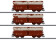 M&auml;rklin 46269 Selbstentladew.-Set, Fals, CF