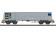 M&auml;rklin 46890 Hochbordwagen Fas SBB