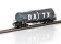 M&auml;rklin 47546 Kesselwagen-Set JET A1