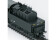 M&auml;rklin 49970 Dampfschneeschleuder DR