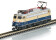 M&auml;rklin 88415 E-Lok E10 B&uuml;gelfalte Rheingol