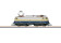 M&auml;rklin 88415 E-Lok E10 B&uuml;gelfalte Rheingol