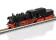 M&auml;rklin 88909 Dampflok BR 038 W DB