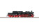 M&auml;rklin 88909 Dampflok BR 038 W DB