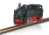 LGB 20483 Dampflok 99 716 &Ouml;MB