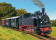 LGB 20483 Dampflok 99 716 &Ouml;MB