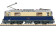 LGB 28448 E-Lok Ge 4/4 II 626 RhB