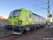 PIKO 21713 E-Lok BR 193 Alpha Trains VI + DSS PluX22