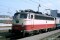 PIKO 21716 E-Lok 112 311 DB IV + DSS PluX22