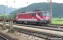 PIKO 21727 E-Lok Rh 1010 &Ouml;BB  V + PluX22 Dec. Sound AC