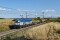 PIKO 21732 E-Lok BR 187 WLC  VI + PluX22 Dec. Sound