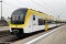 PIKO 21752 E-Triebzug BR 440 bwegt DB AG VI + DSS 8pol.