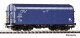 PIKO 24632 Schplwg. Shimmns ORV CFL V