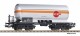 PIKO 24633 Druckgaskesselwg. OEVA &Ouml;BB III