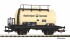 PIKO 27725 Kesselwg. Staatsmijnen NS III