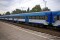 PIKO 28322 2er Set Nahverkehrswg. 120A PR VI