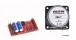 PIKO 36546 G-PSD XP 5.1 Sound BR 221 &amp; Lautsprecher