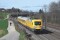 PIKO 37403 G-E-Lok Taurus BR 182 DB Netz VI Sound