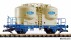 PIKO 37798 G-Zementsilowg. Soda DB AG V