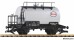 PIKO 37975 G-Kesselwg. ESSO  DB III