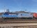 PIKO 47809 TT-E-Lok BR 388 Metrans CD Cargo VI + PluX22 Dec. Sound