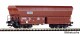 PIKO 47851 TT-Sch&uuml;ttgutwg. Falns RBH VI