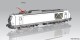 PIKO 51173 Diesel-/E-Lok BR 248 CD Cargo VI + DSS PluX22