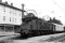 PIKO 51497 E-Lok BR 117 DB IV + DSS PluX22