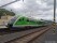 PIKO 52977 Dieseltriebwg. Desiro CD VI + 8pol. Dec. Sound