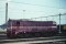 PIKO 52991 Diesellok Rh 2200 braun NS III + PluX22 Dec. Sound AC