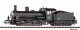 PIKO 57566 Dampflok G7.1 &Ouml;BB III + DSS PluX22 Sound