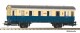 PIKO 57638 Triebwg.anh&auml;nger PKP III