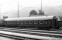PIKO 58567 Personenwg. Y-wg. 1.Kl. CSD Am V