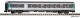 PIKO 94088 N-Packwg. Corail SNCF IV