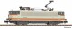 PIKO 94210 N-E-Lok BB 25500 SNCF IV lange Kabine + DSS 6pol.