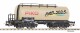 PIKO 95755 PIKO Jahreswg. 2025