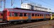 PIKO 96665 Nahverkehrswg. 120A Polregio VI