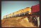PIKO 97450 Diesellok ML 4001 D&amp;RGW Ursprungsausf&uuml;hrung + DSS PluX22