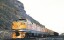 PIKO 97453 Diesellok ML 4002 D&amp;RGW Ursprungsausf&uuml;hrung + DSS PluX22