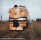 PIKO 97458 Diesellok ML 4003 D&amp;RGW Ursprungsausf&uuml;hrung + PluX22 Dec. Sound AC